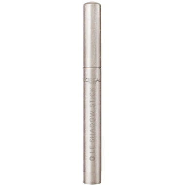 L'Oréal Paris Shadow stick oční stíny v tužce 100 Ice Sparkle 1,4 g