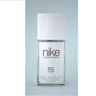 Nike 5th Element Woman Dámský DNS 75ml