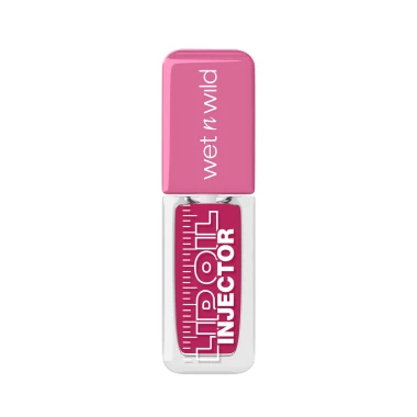 Wet n Wild Lip Oil Injector Flirt Filter tónující olej na rty 7 ml