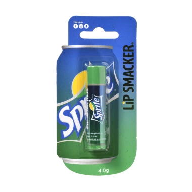 Lip Smacker balzám Sprite 4 g
