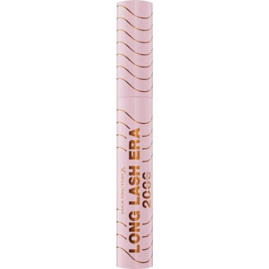 Max Factor 2000 Calorie Long Lash Era hnědá 7,8 ml