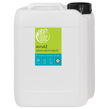 Tierra Verde aviváž levandule 5 l