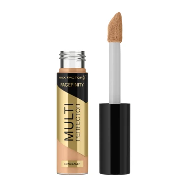 Max Factor multiperfektor Facefinity 3C