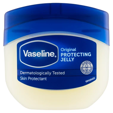 Vaseline jelly Original 250 ml
