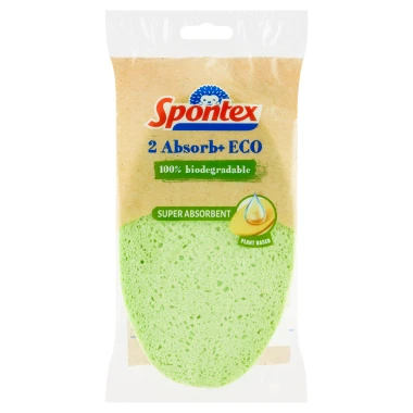 Spontex Viskózní utěrka
