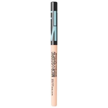 Maybelline New York Fit Me Microscopic korektor 05