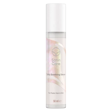 Venus Denní zklidňující sérum 50 ml