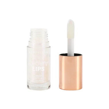 Profusion Glowy Lips olej rty Sprinkles