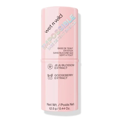 Wet n Wild Impossible Podkladová báze v tyčince