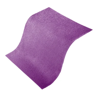 Vileda Actifibre mikrohadřík do kuchyně 1 ks