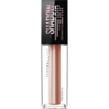 Maybelline New York Tekuté oční stíny Drip Eye Tint Liquid Eye Shadow 30 Quartz