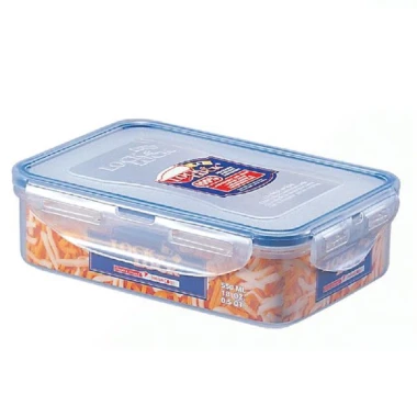 Lock Doza na potr. lock 550ml plast#