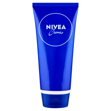 Nivea Creme Výživný krém 100 ml