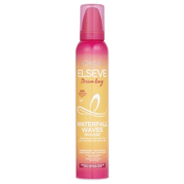 L'Oréal Paris Elseve Tužidlo na vlasy Dream long 200 ml