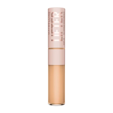 Maybelline New York Korektor Lifter Concealer 50