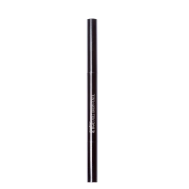 Wet n Wild Ultimate Brow oboustranná tužka na obočí Taupe