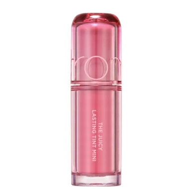 rom&nd Rtěnka The Juicy Tint Mini M03