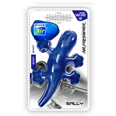 Power Air SALLY Sport