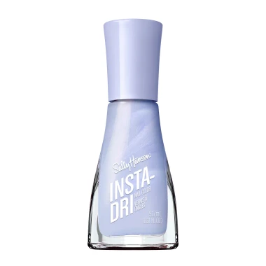Sally Hansen Lak na nehty Insta-Dri Opulence 487