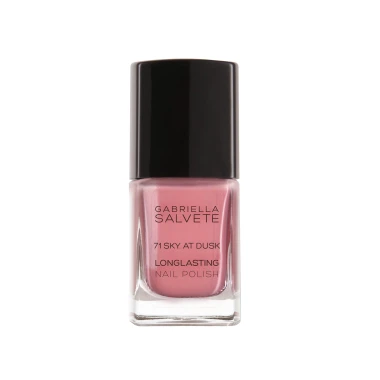 Gabriella Salvete lak na nehty Long lasting Enamel 71