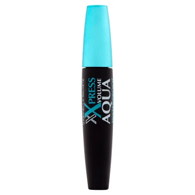 Gabriella Salvete Xxpress Aqua Mascara 11 ml