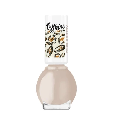 Miss Sporty lak na nehty 1 Min to Shine 070