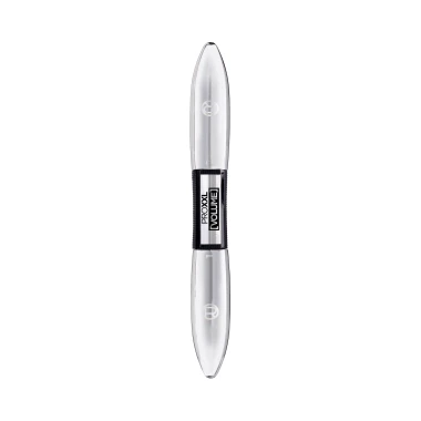 L'Oréal Paris PRO XXL Volume řasenka 12 ml