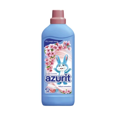 Azurit Aviváž Sakura sensation 38 PD