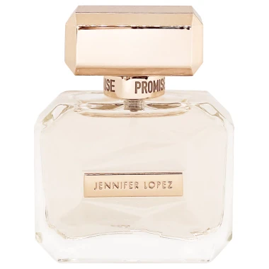 Jennifer Lopez Promise Dámská EDP 30 ml