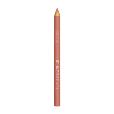 Gabriella Salvete Lipliner Contour 01