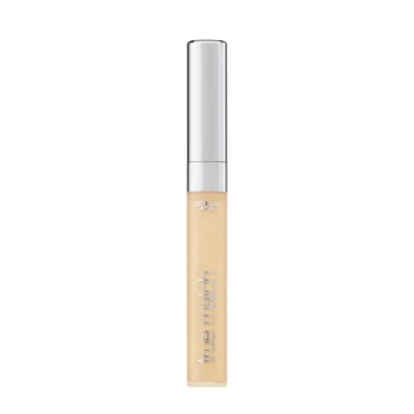 L'Oréal Paris True Match The One Korektor 1N 6,8ml