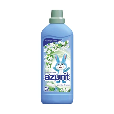 Azurit Aviváž Jasmine elegance 38 PD