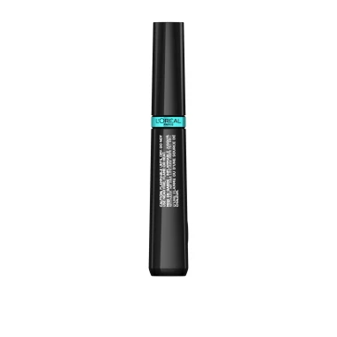 L'Oréal Paris Telescopic Voděodolná řasenka 8 ml