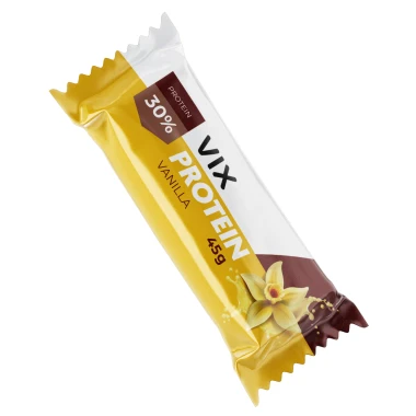VIX Protein 30% Vanilla 45g