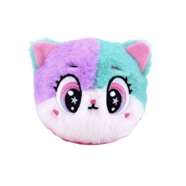 Bouncibles THEIA plyšová 8cm