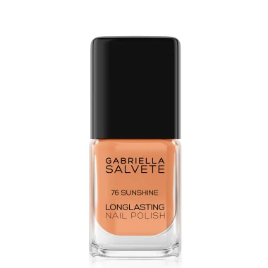 Gabriella Salvete lak na nehty Long lasting Enamel 76