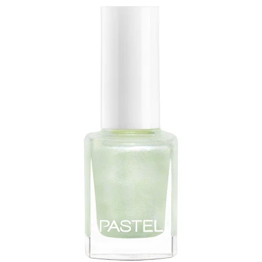 PASTEL lak na nehty 293, 13 ml