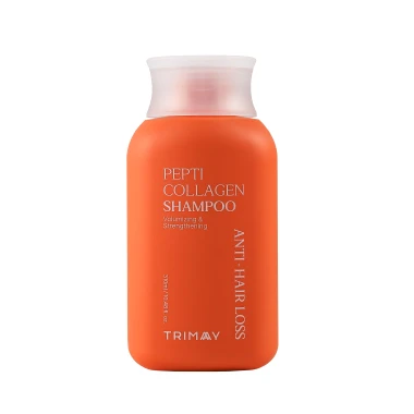 Trimay Šampon proti vypadávání vlasů 310 ml