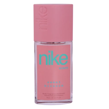 Nike US Sweet Blossom Woman Dámský DNS 75ml