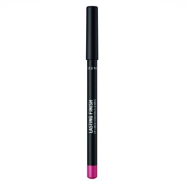 Rimmel London Tužka na rty Lasting Finish 125