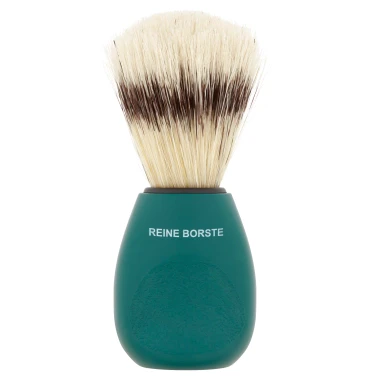 Reine Borste Štětec holicí 8304/156