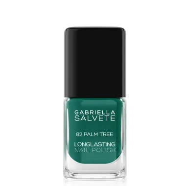 Gabriella Salvete lak na nehty Long lasting Enamel 82
