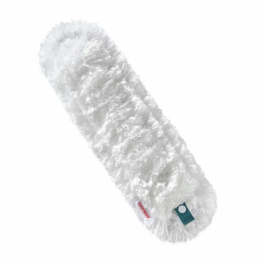 Leifheit Návlek k prachovce SUPERDUSTER XL