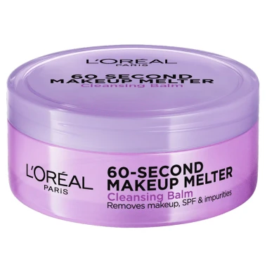 L'Oréal Paris Revitalift Cleansing Balm čisticí balzám na pleť 75 ml