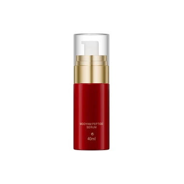 Mooyam Peptide pleťové sérum 40 ml