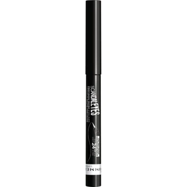 Rimmel London Tužka na oči Scandal'Eyes Micro Liner