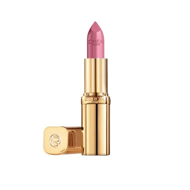 L'Oréal Paris Color Riche  129 Montmartre rtěnka, 4.3g