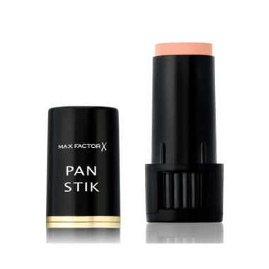 Max Factor Make-up Panstik True Beige 12