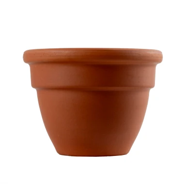 Q-Home svíčka Citronella 120g