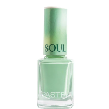 PASTEL lak na nehty 439, 13 ml